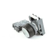 In-Sink-Erator 14369 Pushbutton Forward