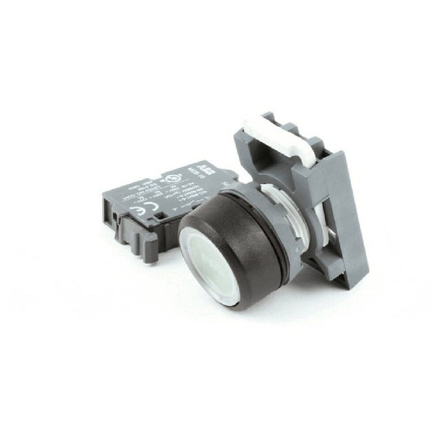 In-Sink-Erator 14369 Pushbutton Forward