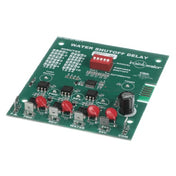 In-Sink-Erator 14395 Circuit Board