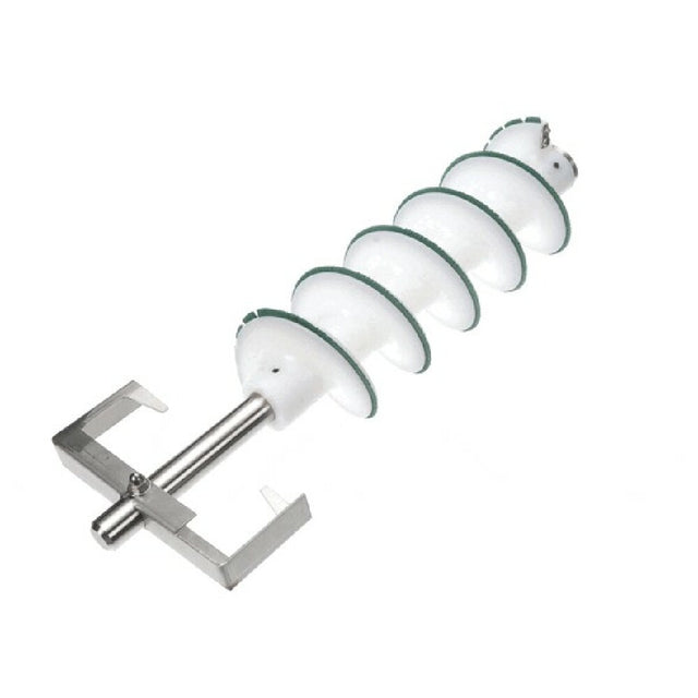 In-Sink-Erator 14401 Grooved Auger Assembly