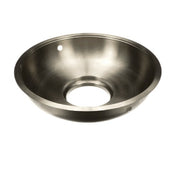 In-Sink-Erator 14411 Bowl 18" Baffle