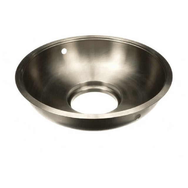 In-Sink-Erator 14411 Bowl 18" Baffle