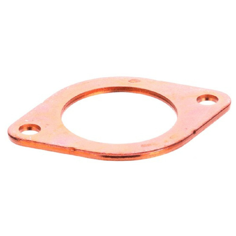 In-Sink-Erator 1461 Flange Tailpipe