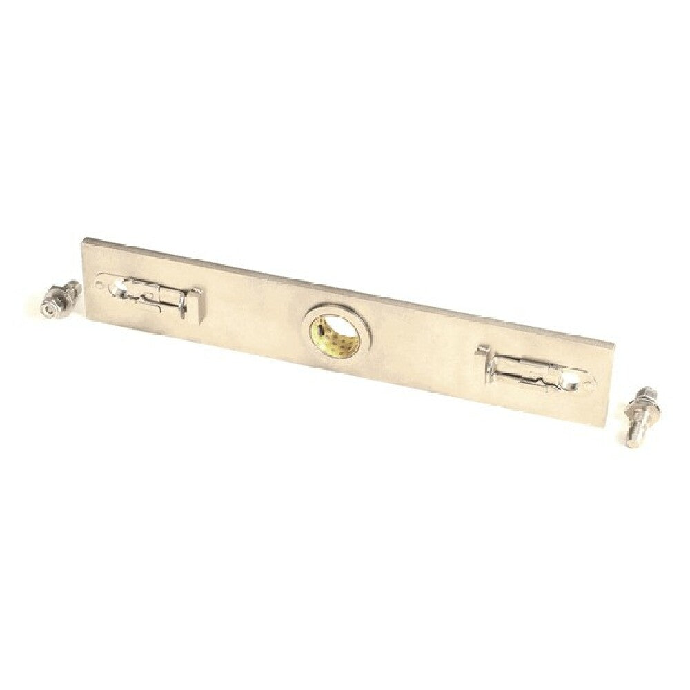 In-Sink-Erator 14655 Bearing Bracket Kit