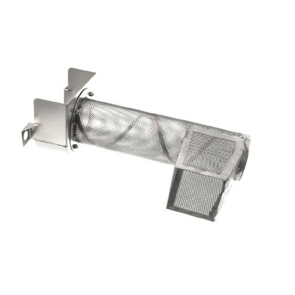In-Sink-Erator 14665 Screen Auger