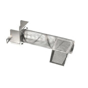 In-Sink-Erator 14665 Screen Auger
