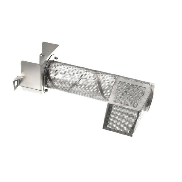 In-Sink-Erator 14665 Screen Auger
