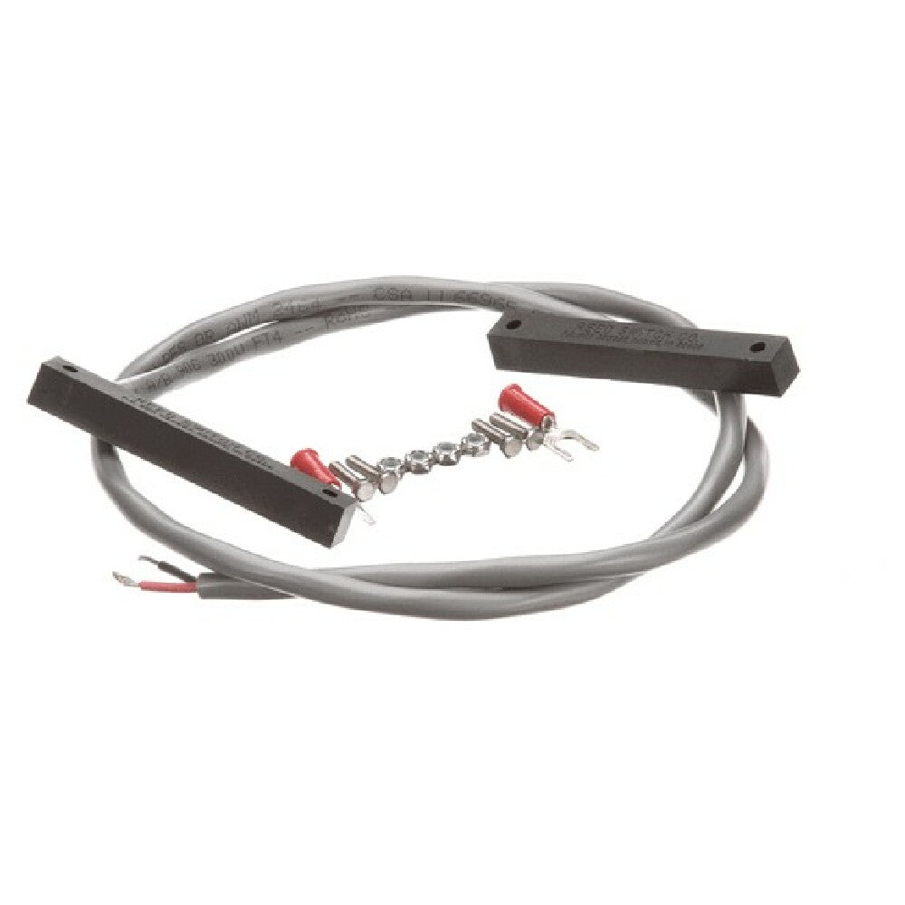 In-Sink-Erator 14668 Interlock
