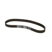In-Sink-Erator 14672 Belt