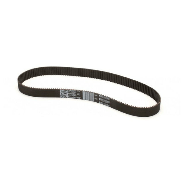 In-Sink-Erator 14672 Belt