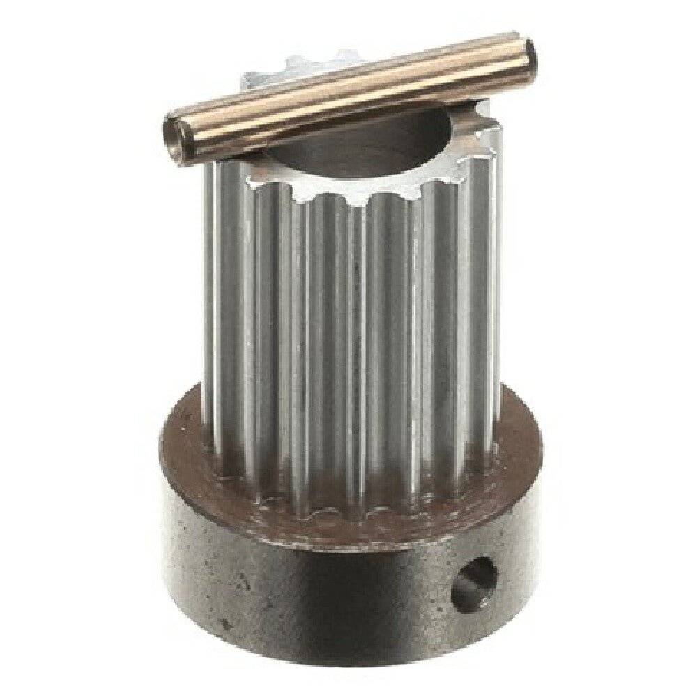 In-Sink-Erator 14673 Pulley Small