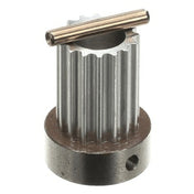 In-Sink-Erator 14673 Pulley Small