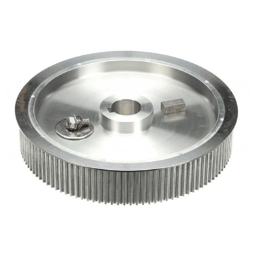 In-Sink-Erator 14674 Pulley Large
