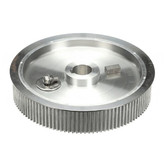 In-Sink-Erator 14674 Pulley Large
