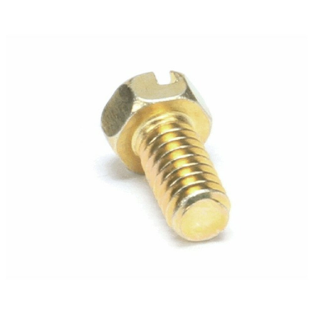 In-Sink-Erator 1468 Screw Tailpipe