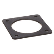 In-Sink-Erator 14681 Inlet/outlet Gasket
