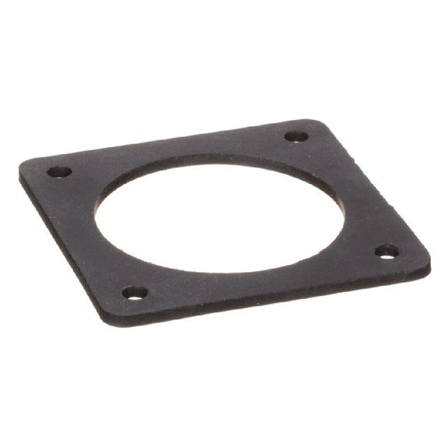In-Sink-Erator 14681 Inlet/outlet Gasket