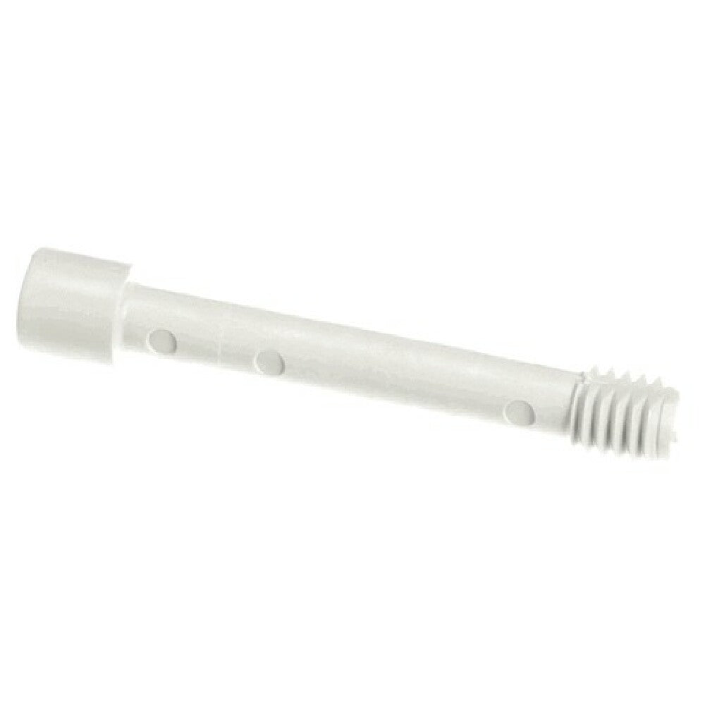 In-Sink-Erator 14862 Plastic Screw