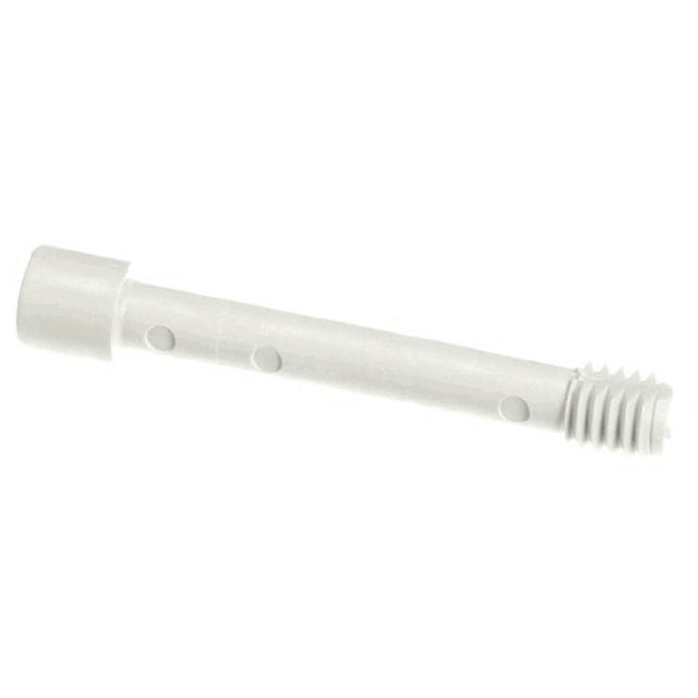 In-Sink-Erator 14862 Plastic Screw