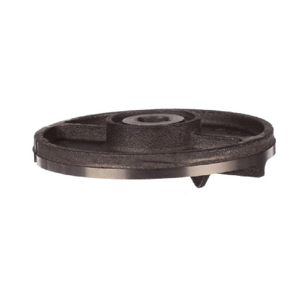 In-Sink-Erator 15192ZZ Rotor