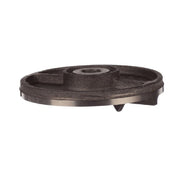 In-Sink-Erator 15192ZZ Rotor