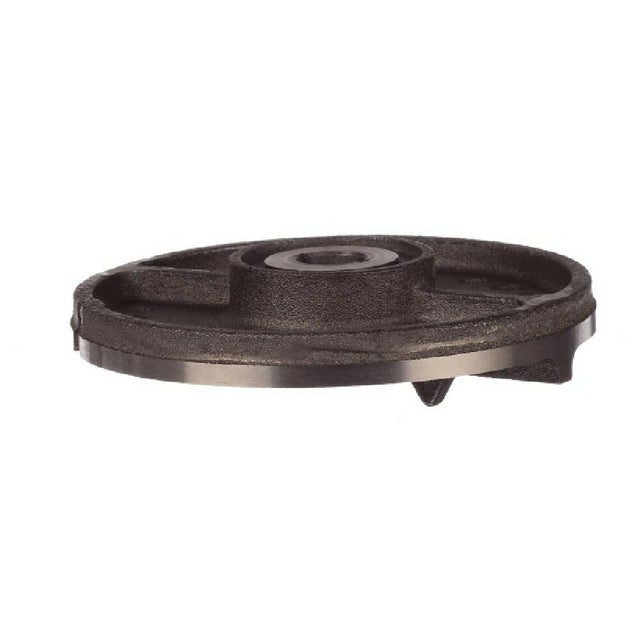 In-Sink-Erator 15192ZZ Rotor