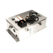In-Sink-Erator 15254B Control Panel