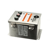 In-Sink-Erator 15259C Manual Reversing Switch