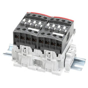 In-Sink-Erator 15264 Reversing Contactor
