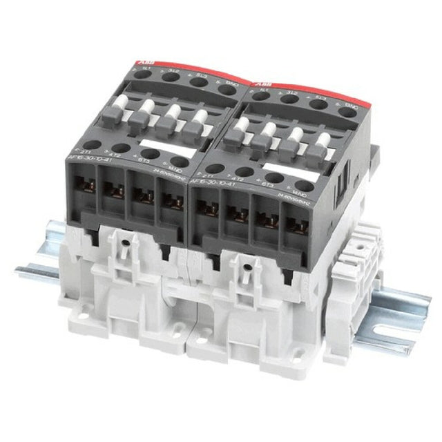 In-Sink-Erator 15264 Reversing Contactor