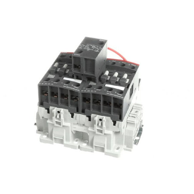 In-Sink-Erator 15269 Contactor