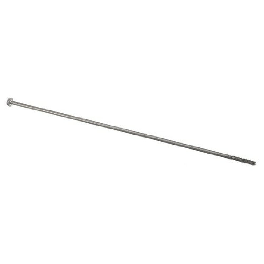 In-Sink-Erator 15538 Bolts For 3ph Disposal