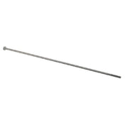 In-Sink-Erator 15538 Bolts For 3ph Disposal