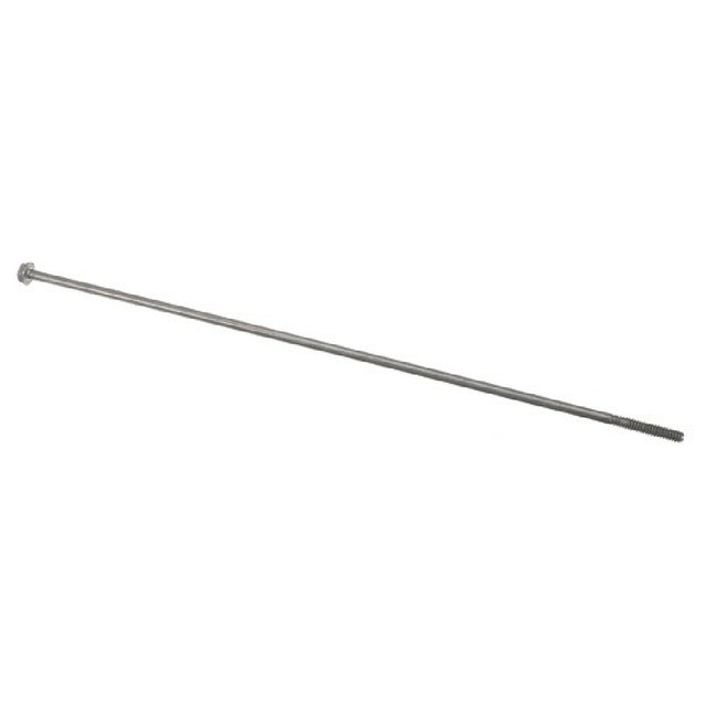 In-Sink-Erator 15538 Bolts For 3ph Disposal