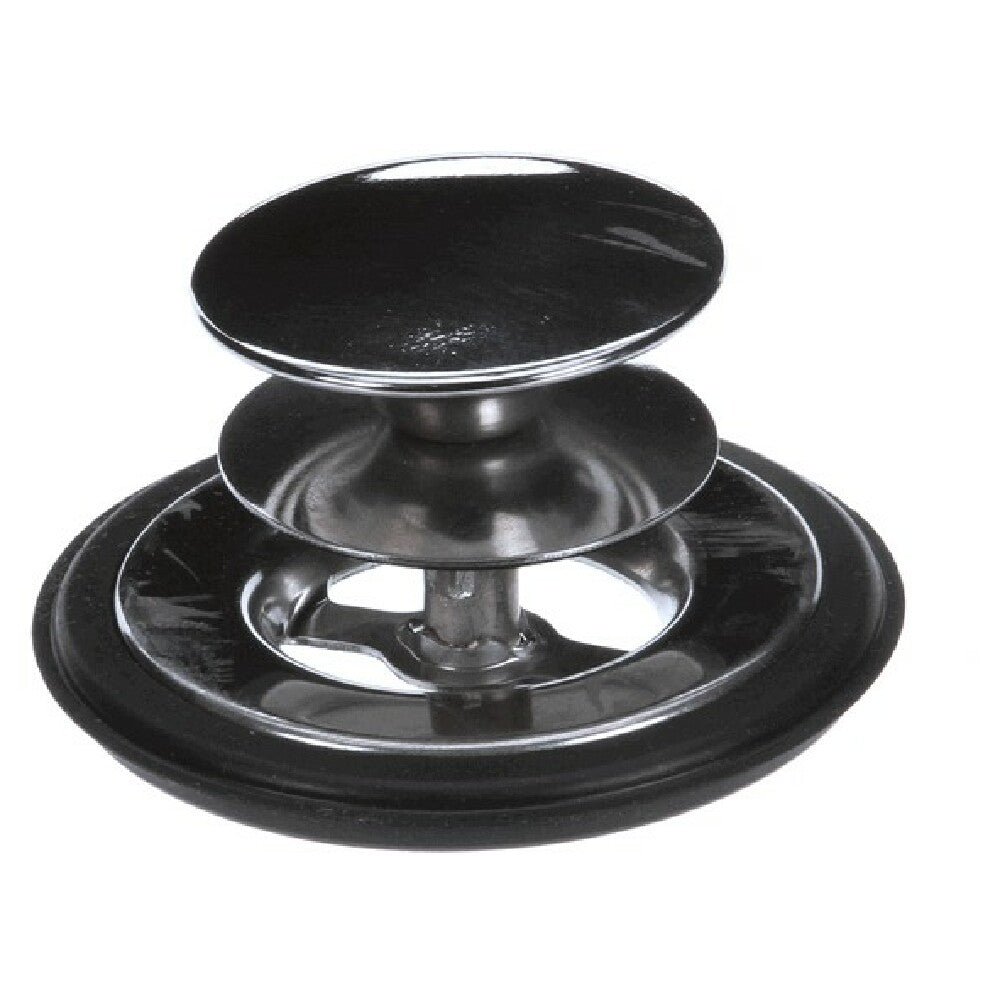 In-Sink-Erator 1876 Stopper Assembly