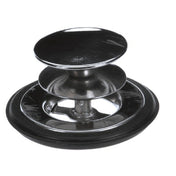 In-Sink-Erator 1876 Stopper Assembly