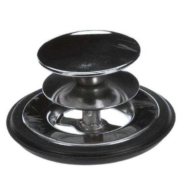 In-Sink-Erator 1876 Stopper Assembly