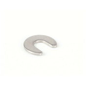 In-Sink-Erator 40149 C Clip