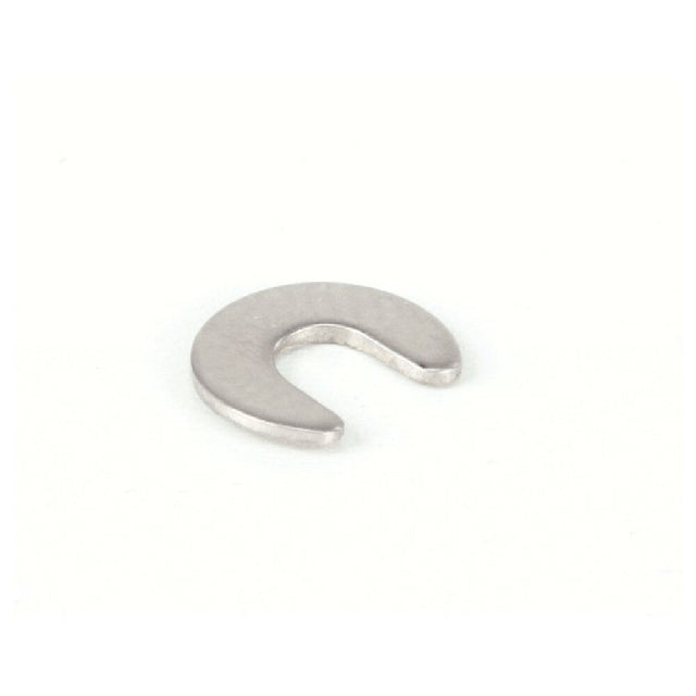 In-Sink-Erator 40149 C Clip