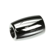 In-Sink-Erator 43500 Endpiece Chrome