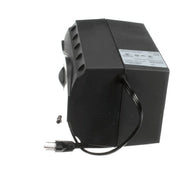 In-Sink-Erator 44726A Tank Heater