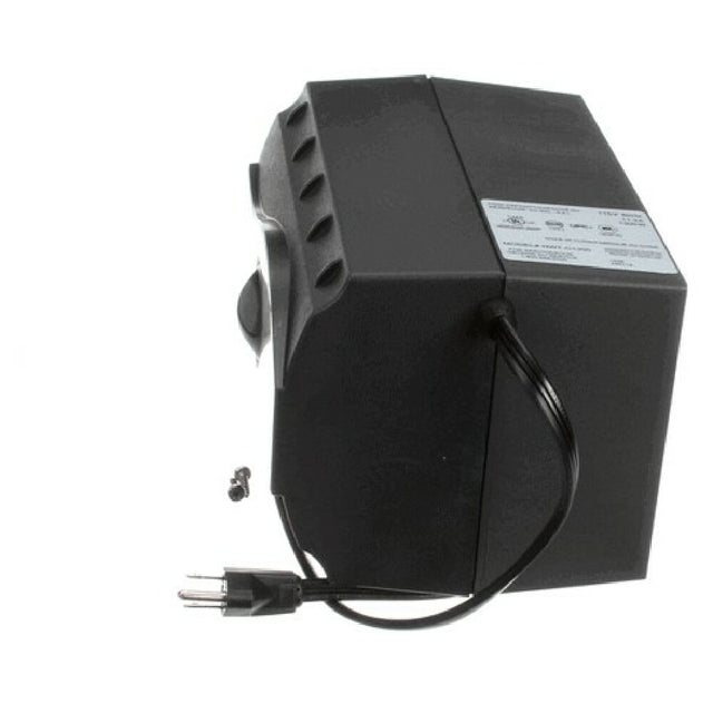 In-Sink-Erator 44726A Tank Heater