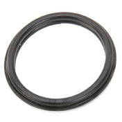 In-Sink-Erator 5029 Gasket Stopper