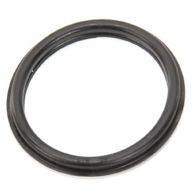 In-Sink-Erator 5029 Gasket Stopper