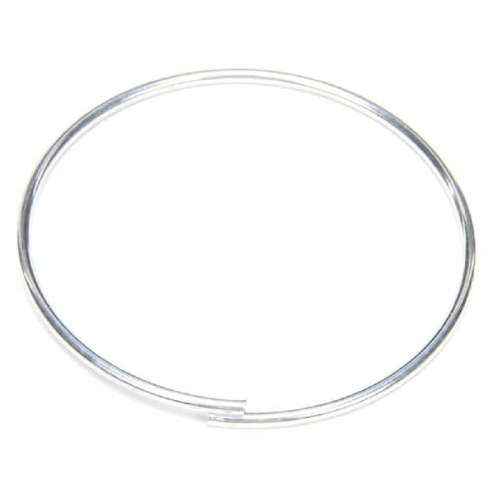 In-Sink-Erator 5166 Ring Retaining