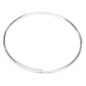 In-Sink-Erator 5166 Ring Retaining