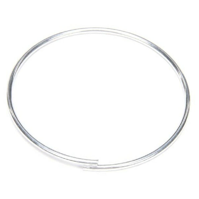 In-Sink-Erator 5166 Ring Retaining