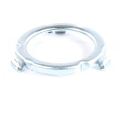 In-Sink-Erator 5298 Flange Body