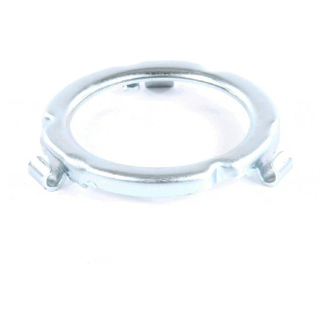 In-Sink-Erator 5298 Flange Body