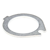 In-Sink-Erator 5490 Flange Tailpipe